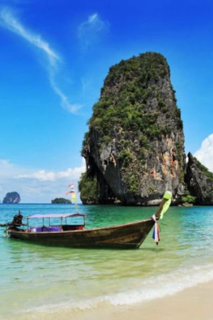 destination image