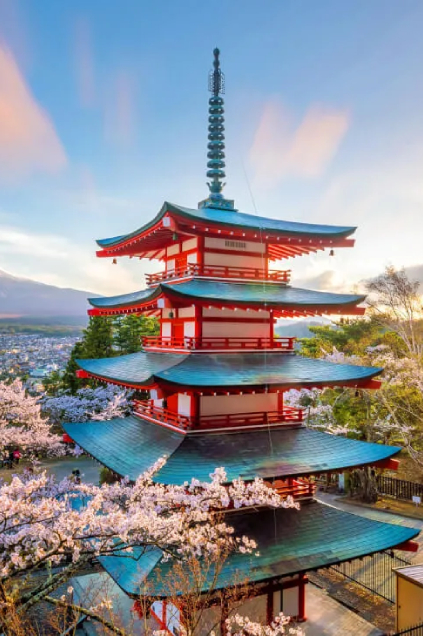 destination image
